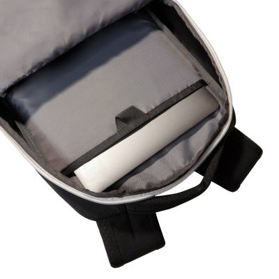 6. The North Face Jester Unisex 28L Sports City Backpack - NF0A3VXF0IO-OS