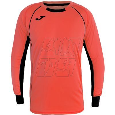 3. Joma Protect Long Sleeve 100447.040 football jersey