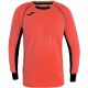 3. Joma Protect Long Sleeve 100447.040 football jersey