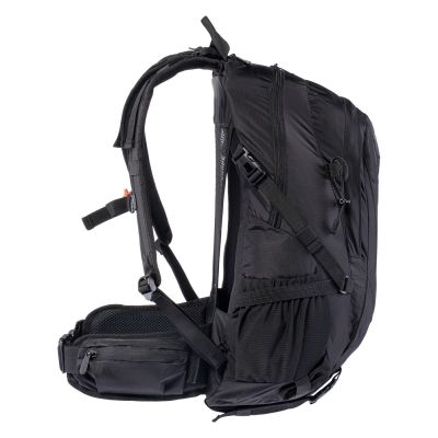 3. Hi-Tec V-Lite 24 backpack 92800556093
