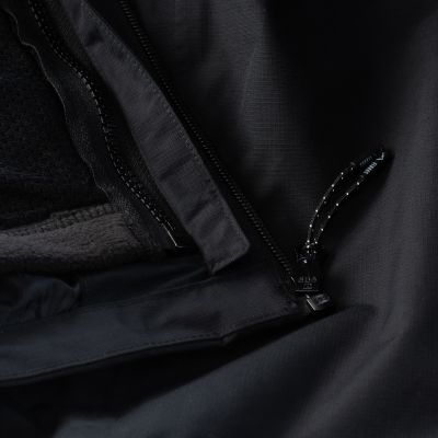 13. Elbrus 3 in 1 jacket Forcoz 3in1 M 92800621647