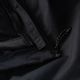 13. Elbrus 3 in 1 jacket Forcoz 3in1 M 92800621647