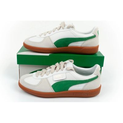 19. Puma Palermo W 396464 07 Shoes