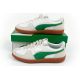 19. Puma Palermo W 396464 07 Shoes