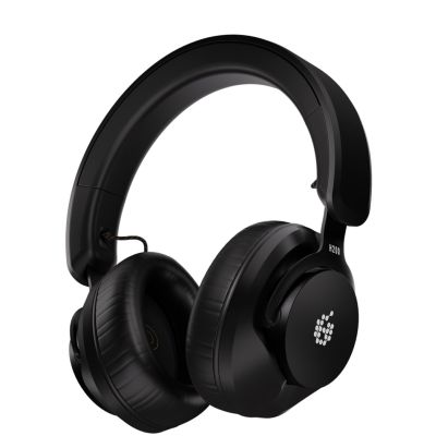 5. ADAM AUDIO H200 - Closed Headphones