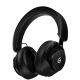 5. ADAM AUDIO H200 - Closed Headphones