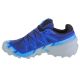 2. Salomon Speedcross 6 GTX W 473020 running shoes