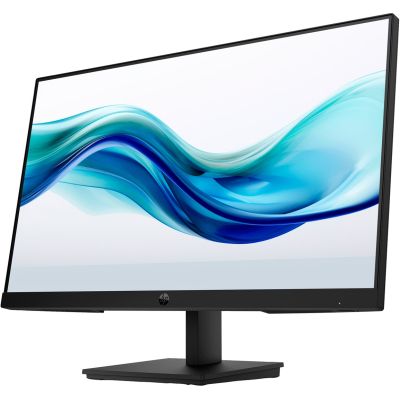3. HP Series 3 Pro Monitor FHD 23.8” Series 3 Pro – 324pf