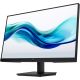 3. HP Series 3 Pro Monitor FHD 23.8” Series 3 Pro – 324pf