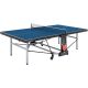 25. SPONETA S5-73i TABLE TENNIS TABLE