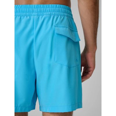 5. Men's boardshorts 4F 4FRSS26UBDSM229-33S