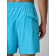 5. Men's boardshorts 4F 4FRSS26UBDSM229-33S