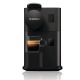 2. DeLonghi EN510.B Lattissima One Evo Espresso Machine