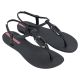 8. Ipanema Class Linea W 27110 BA176 Sandals