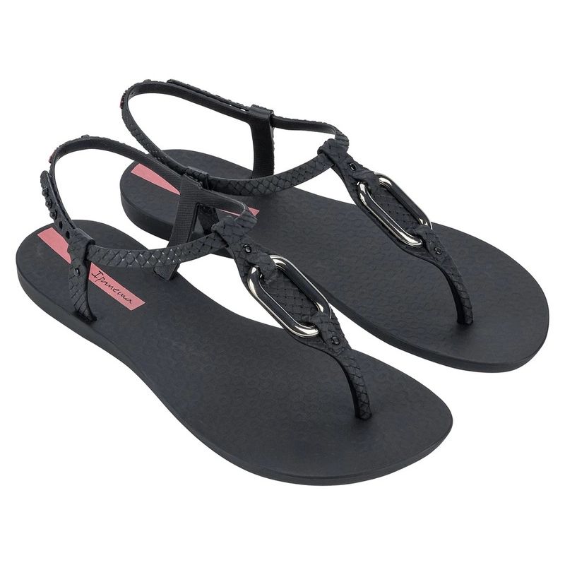 8. Ipanema Class Linea W 27110 BA176 Sandals