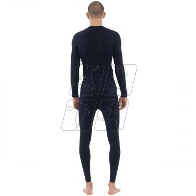 2. Thermoactive leggings 4F M104 M 4FAW23USEAM104 31S