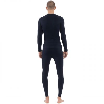 2. Thermoactive leggings 4F M104 M 4FAW23USEAM104 31S