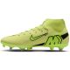 2. Nike Zoom Mercurial Superfly 10 Academy SG-PRO FQ8336-300 shoes