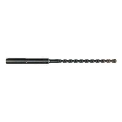 Milwaukee SDS Max drill bit 14x 200x 340mm MX4
