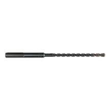 Milwaukee SDS Max drill bit 14x 200x 340mm MX4