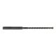 Milwaukee SDS Max drill bit 14x 200x 340mm MX4