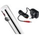 Touchless washbasin tap without temperature control - 230/6V