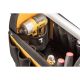 3. DeWALT DWST82990-1 Soft Open Tool Bag