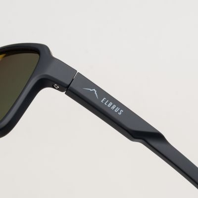 5. TREVON glasses
