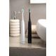 5. Blaupunkt DTS201BK Electric Toothbrush, Black