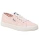 11. Pepe Jeans Brady Basic W PLS31287 shoes