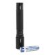 14. Future T400FR Flashlight