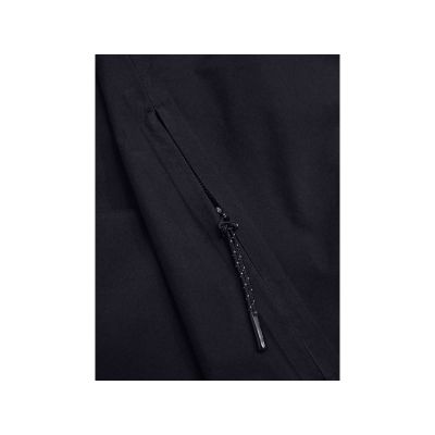 4. Peak Performance W Commuter Gore-Tex Pac Pants Black