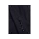 4. Peak Performance W Commuter Gore-Tex Pac Pants Black