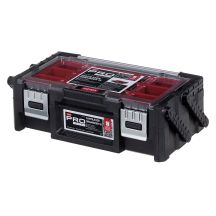 Keter 18" CANTILEVER Tool Box