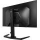 26. iiyama G-MASTER GOB2701QSC-B1 computer monitor 68.6 cm (27") 2560 x 1440 px 2K Ultra HD OLED Black