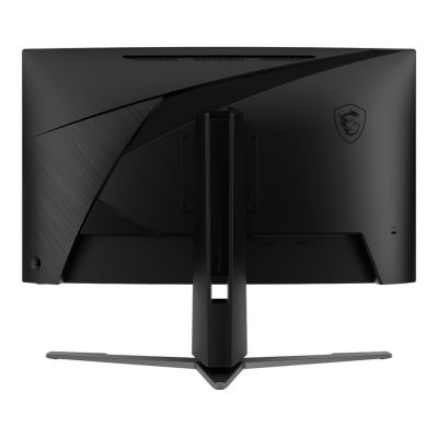 9. MSI Monitor 27" PRO 276CPXF FHD 280Hz