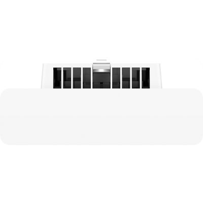 5. Brovi 5G CPE Max 5 Router (H352-381)