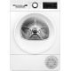 BOSCH WQG233DNPL clothes dryer