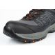 4. Regatta Pro Kata S1P M Trk126 safety work shoes