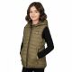 6. Geographical Norway Vatika Hood EO 233 Jr WW2008E/GNO-Storm vest