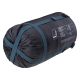 3. Hi-Tec Azer sleeping bag 92800553301