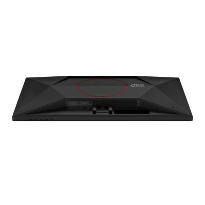 20. MONITOR AOC LED 27" 27G42E 180Hz
