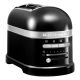 3. KitchenAid 5KMT2204EOB Toaster
