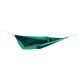 2. Ticket To The Moon Original Plum/Peach hammock