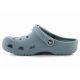 4. Crocs Classic W 10001-9YO Flip-Flops