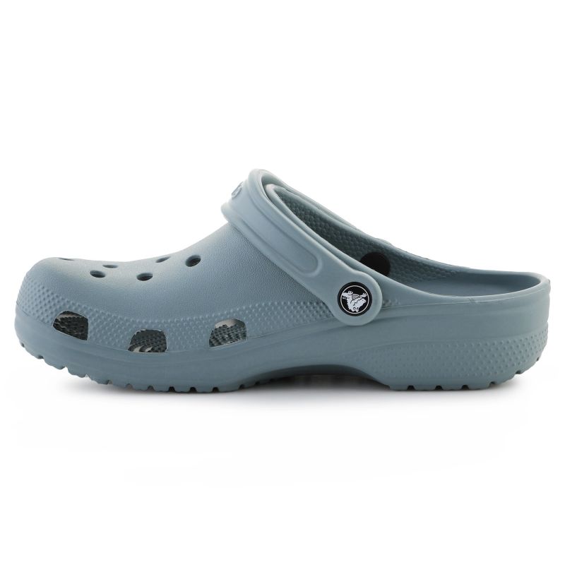 4. Crocs Classic W 10001-9YO Flip-Flops