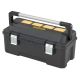 Stanley FMST1-75791 Tool Box Metal, Plastic Black