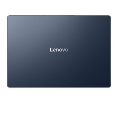 6. Lenovo IdeaPad Slim 3 15IPH11 Ultra 5 322 15.3" WUXGA IPS 60Hz 400nits AG 16GB DDR5 5600 SSD512 Intel Graphics Cam1080p+IR 60Wh Win11 Cosmic Blue