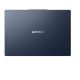 6. Lenovo IdeaPad Slim 3 15IPH11 Ultra 5 322 15.3" WUXGA IPS 60Hz 400nits AG 16GB DDR5 5600 SSD512 Intel Graphics Cam1080p+IR 60Wh Win11 Cosmic Blue