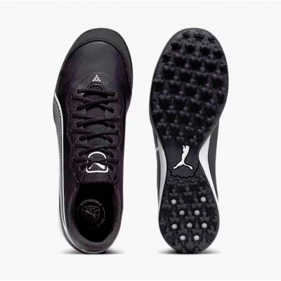 6. Puma KING Pro TT M 107255-01 shoes
